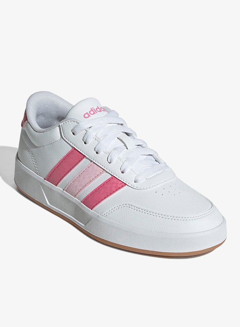 Adidas Youth Breaknet 3.0 - Image 3