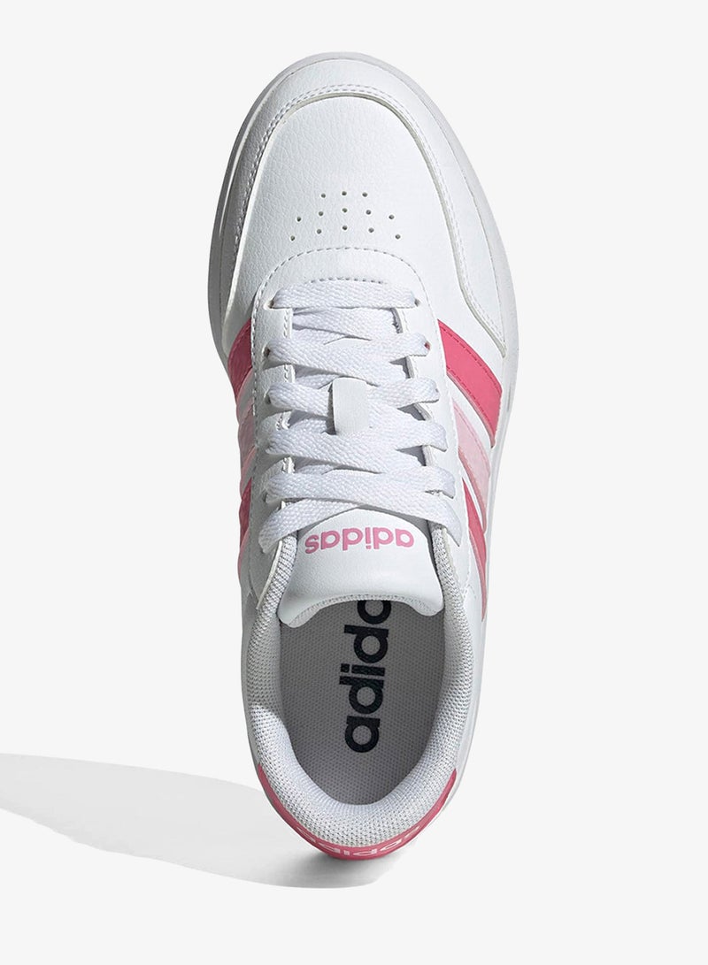 Adidas Youth Breaknet 3.0 - Image 5