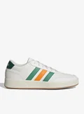 Adidas CWHITE/SECOGR/PUTA