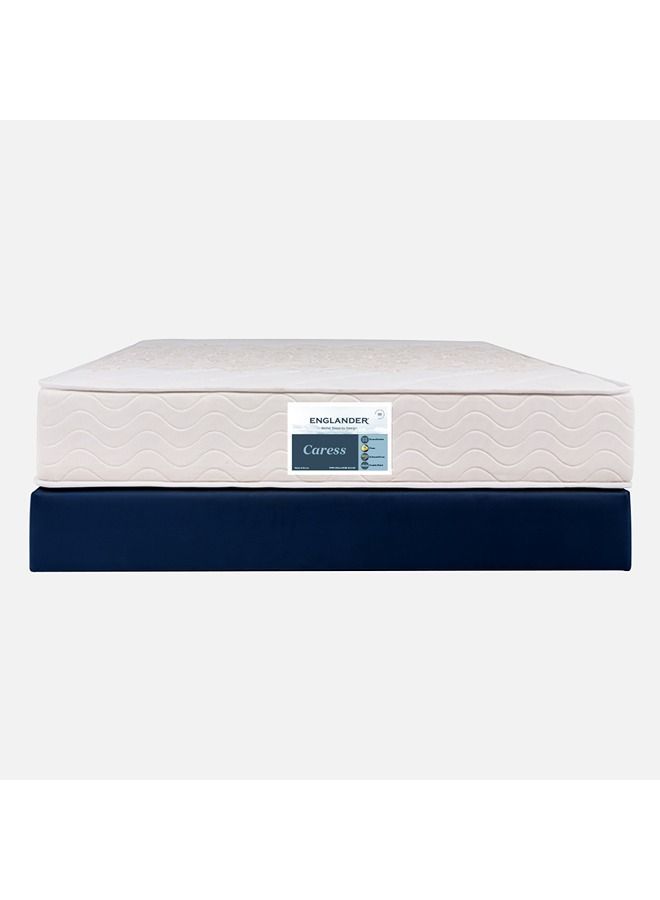 Englander Cars mattress 180 x 190, height 27