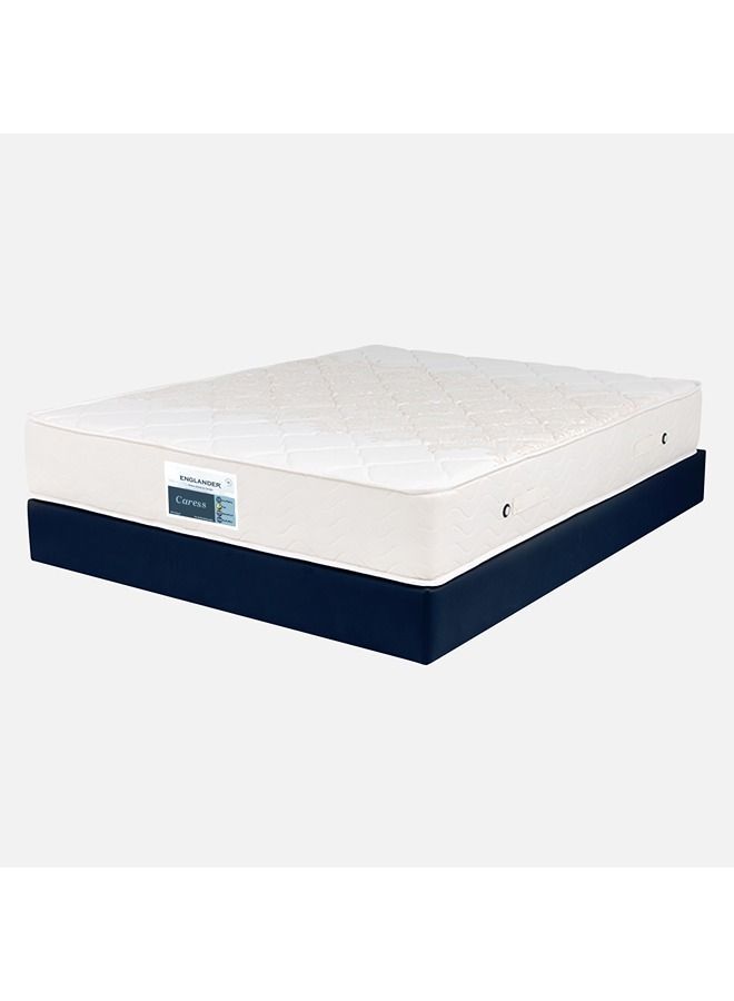 Englander Cars mattress 180 x 190, height 27
