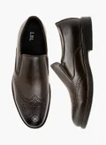 LBL by Shoexpress BROWN
