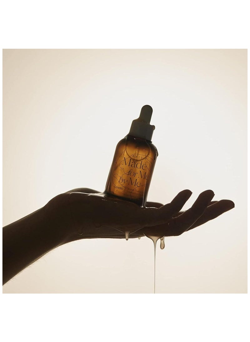 AXIS-Y Biome Radiating Intensified Essence - 50ml  - Image 2