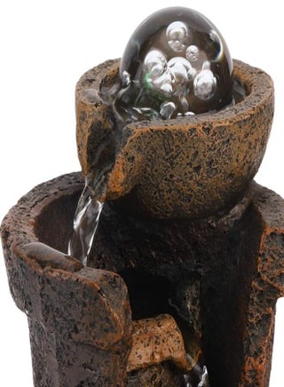 Water faucet fountain - pzsku/Z782AF3469418976CC6A7Z/45/_/1727525672/e92159ab-fd00-48a9-b95f-c2e64db2dd46