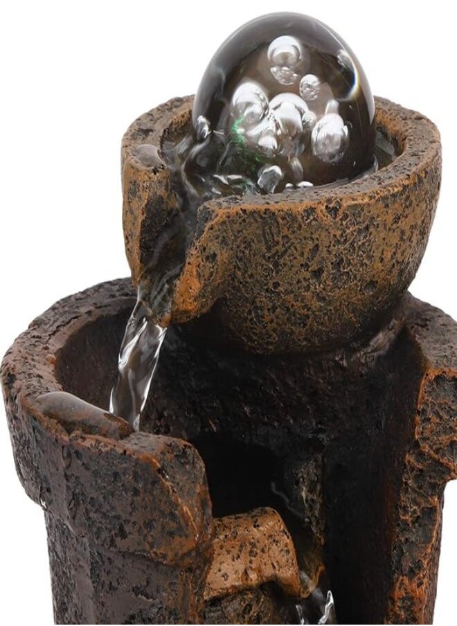 DLC Water faucet fountain  - Image 1