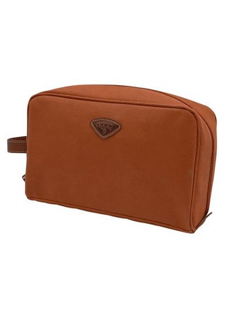 حقيبة أدوات الزينة الناعمة من Uppsala الجديدة من الطين - pzsku/Z782B1377A133423EC4BCZ/45/_/1653398975/ae1c7428-fa73-443b-8486-3cdebee0dc79