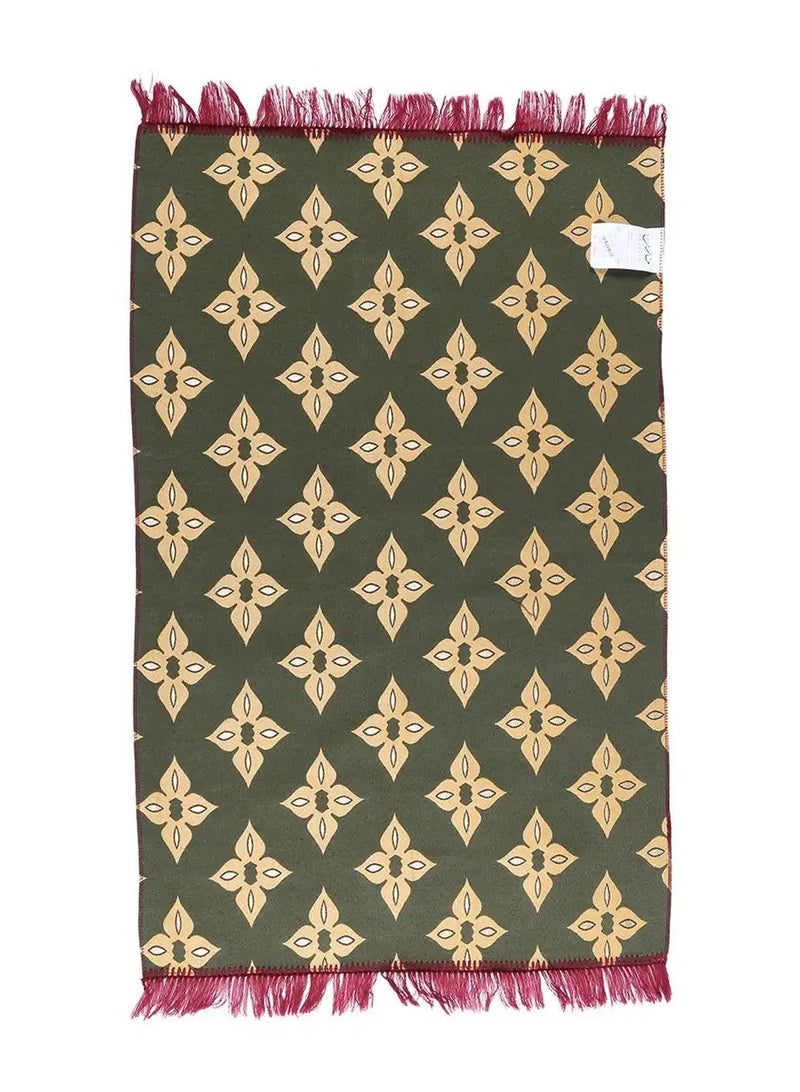 مناسك سجادة صلاة - Image 3