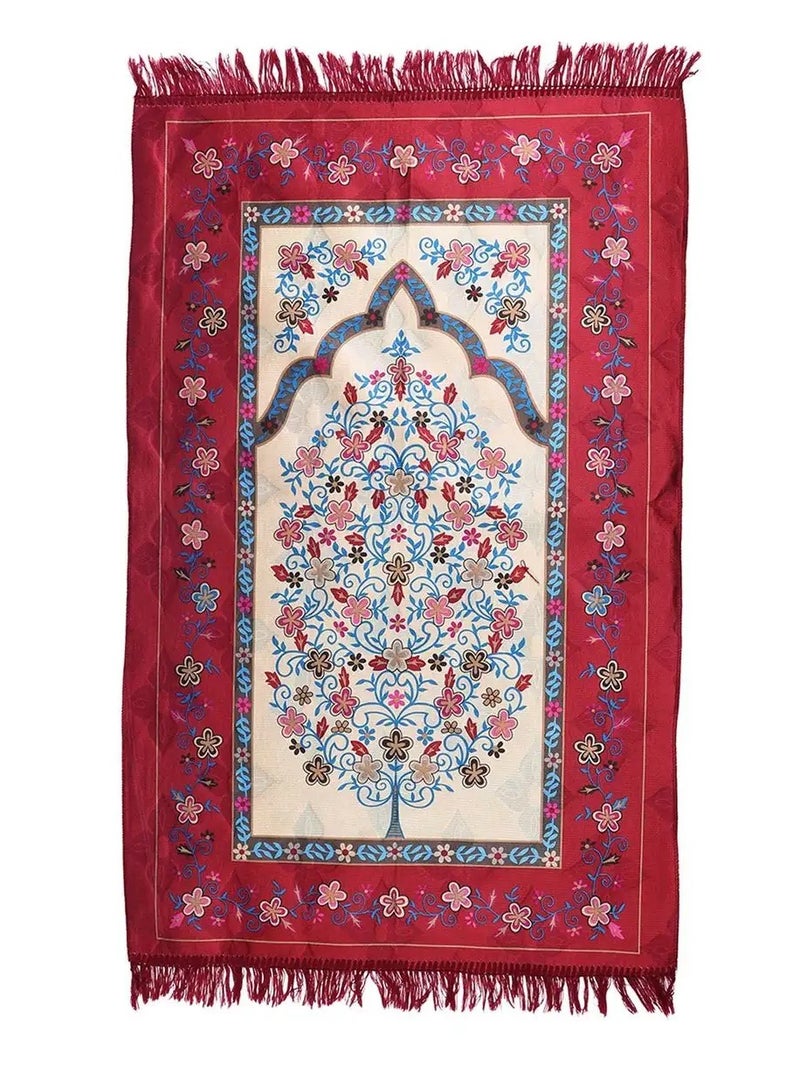 مناسك سجادة صلاة - Image 4