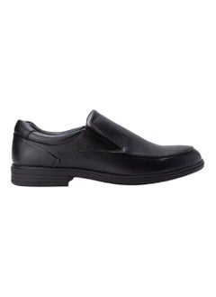 Bata Bata Formal  Men Shoes Black  - Image 1