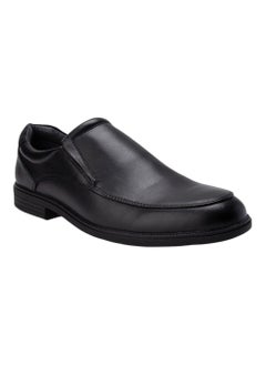 Bata Bata Formal  Men Shoes Black  - Image 2