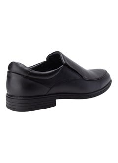 Bata Bata Formal  Men Shoes Black  - Image 4