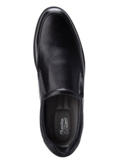 Bata Bata Formal  Men Shoes Black  - Image 5