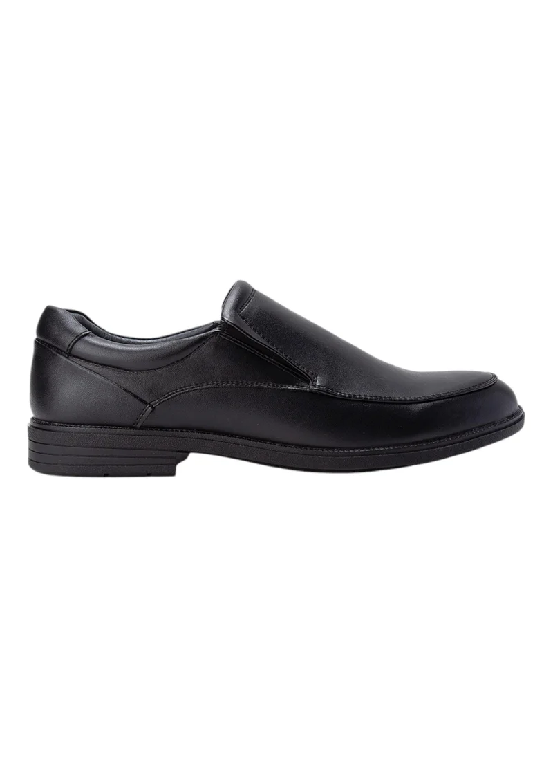 Bata Formal Slip-On Shoes