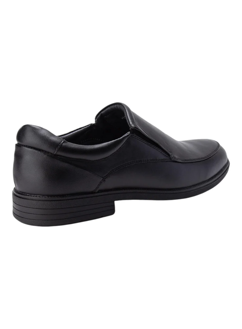 Bata Formal Slip-On Shoes