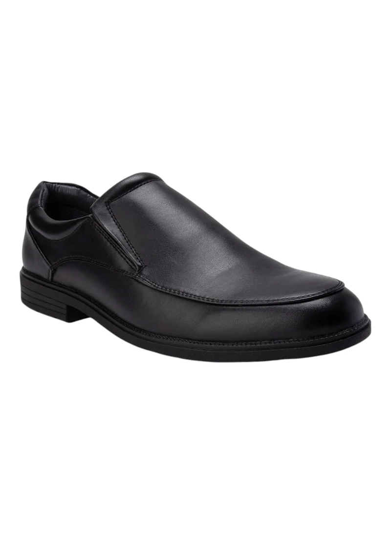Bata Formal Slip-On Shoes