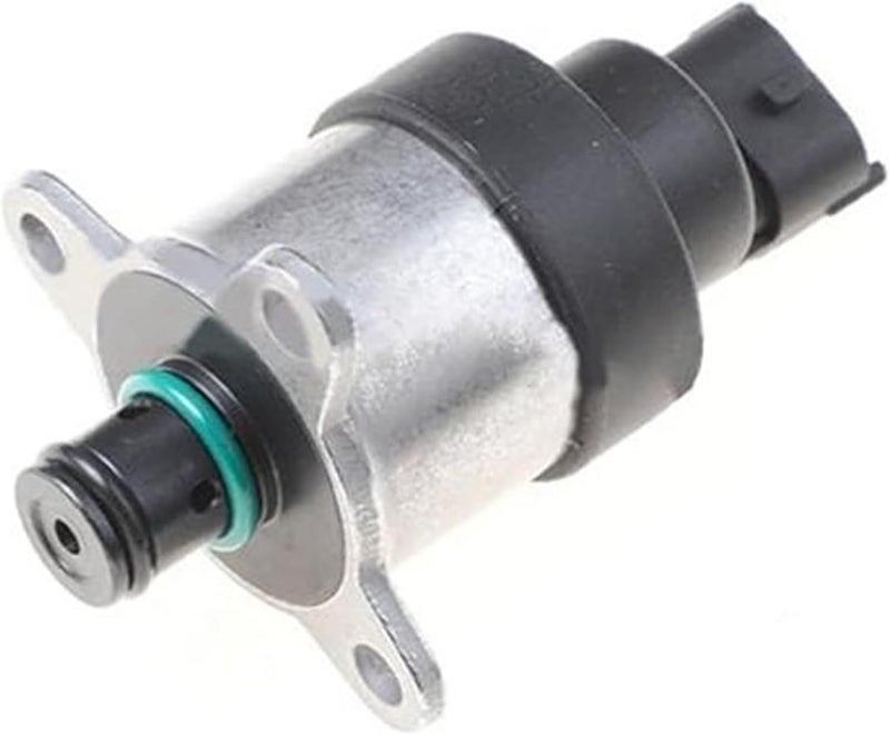 QASULER Fuel Pump Pressure Regulator for Dodge and Cummins - Image 2