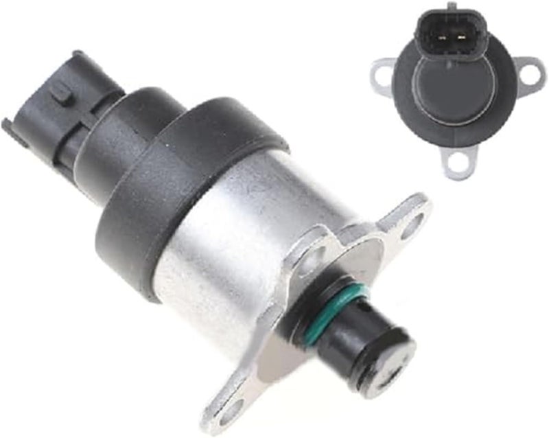 QASULER Fuel Pump Pressure Regulator for Dodge and Cummins - Image 4