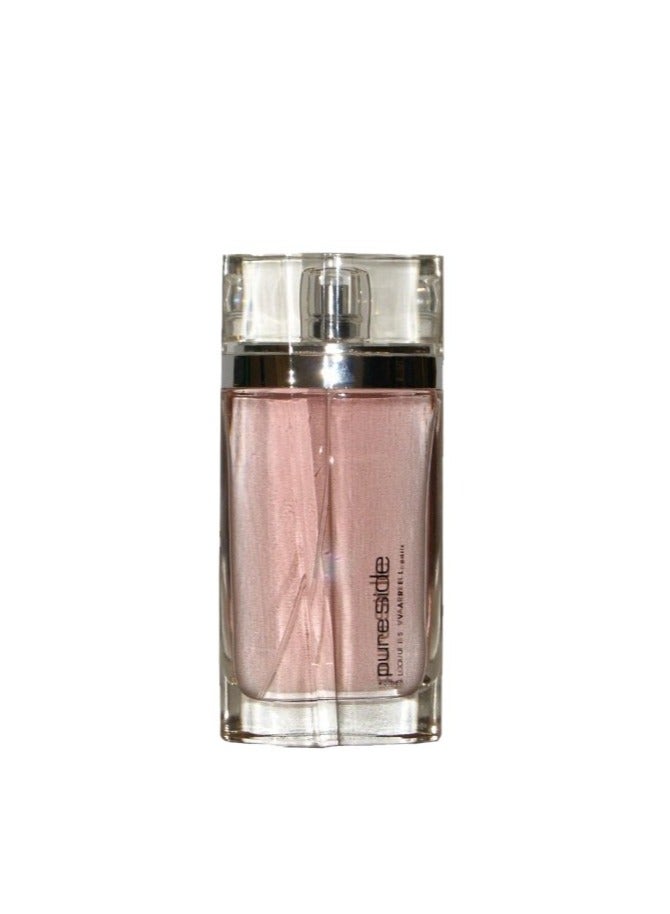 لويس فاريل بيور سايد من لويس فاريل للنساء، 100 مل