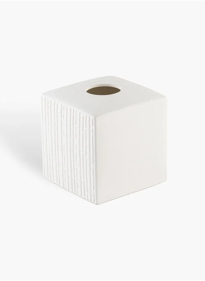 تو إكس إل هوم Ivieh Bath Tissue Box