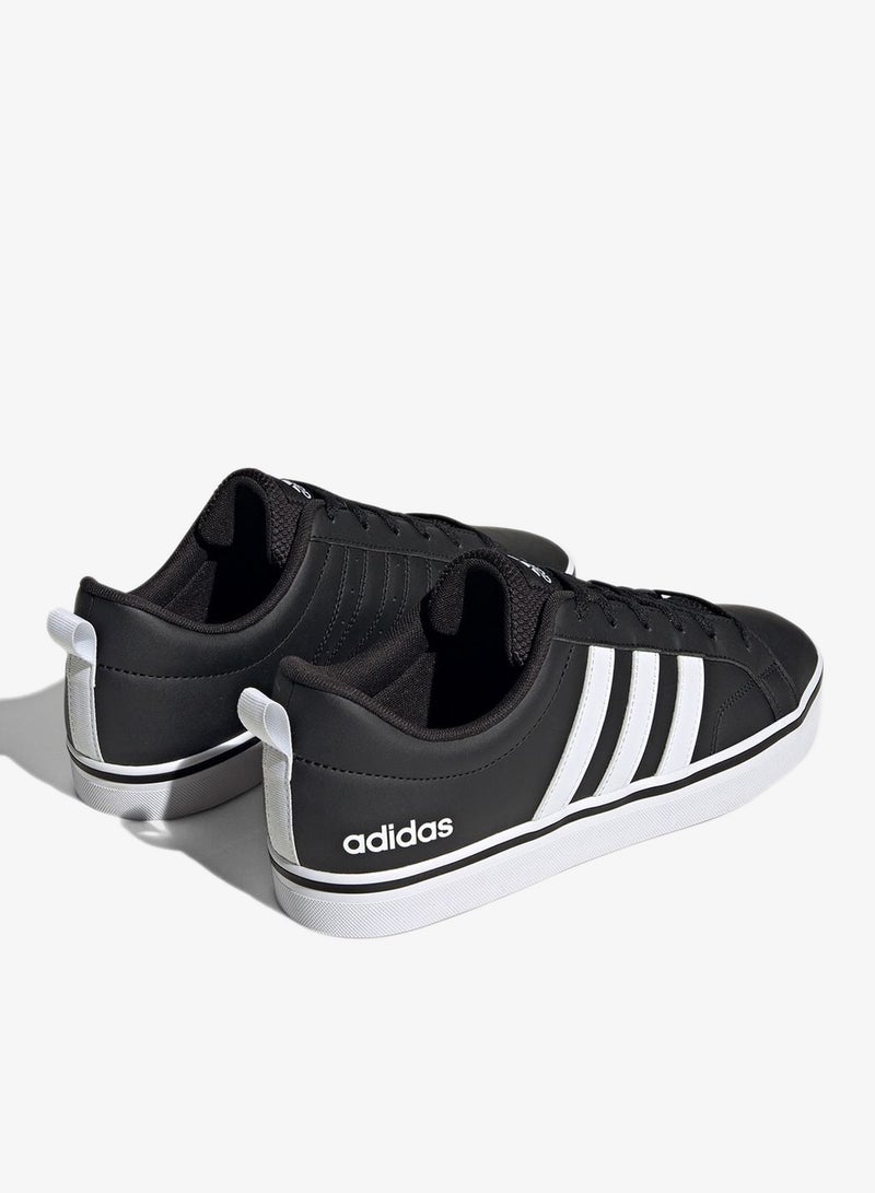 اديداس حذاء في اس بيس 2.0 - Image 4