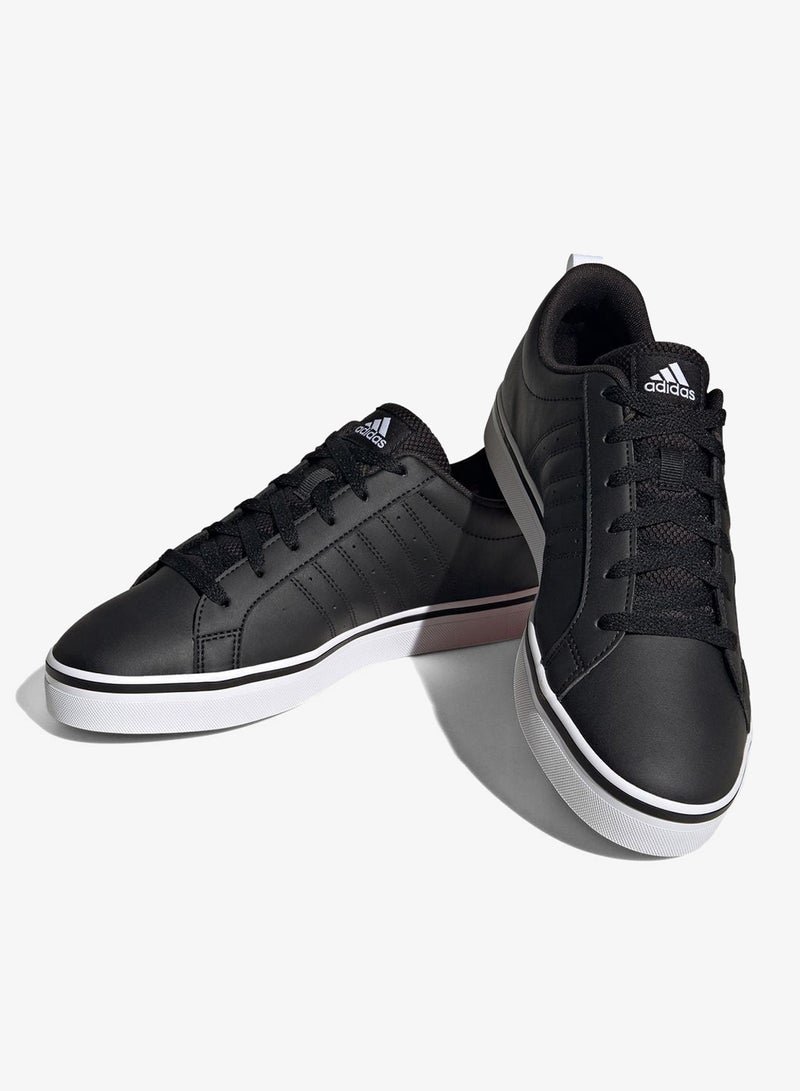 اديداس حذاء في اس بيس 2.0 - Image 3