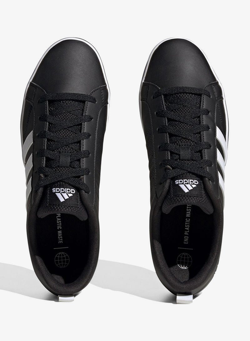 اديداس حذاء في اس بيس 2.0 - Image 5