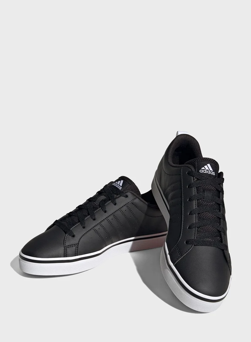 adidas حذاء في اس بيس 2.0