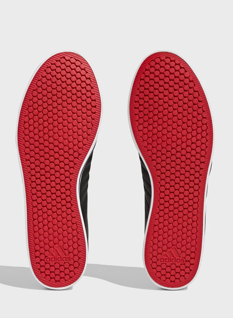 adidas حذاء في اس بيس 2.0
