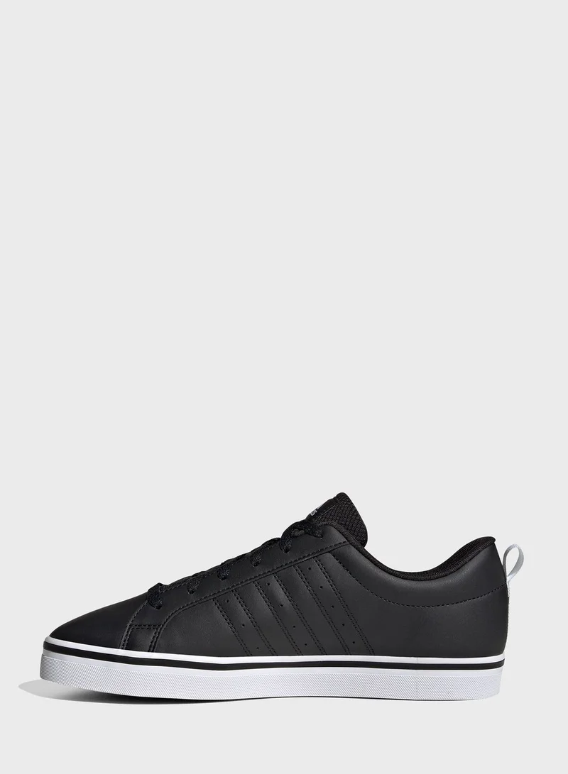 adidas حذاء في اس بيس 2.0