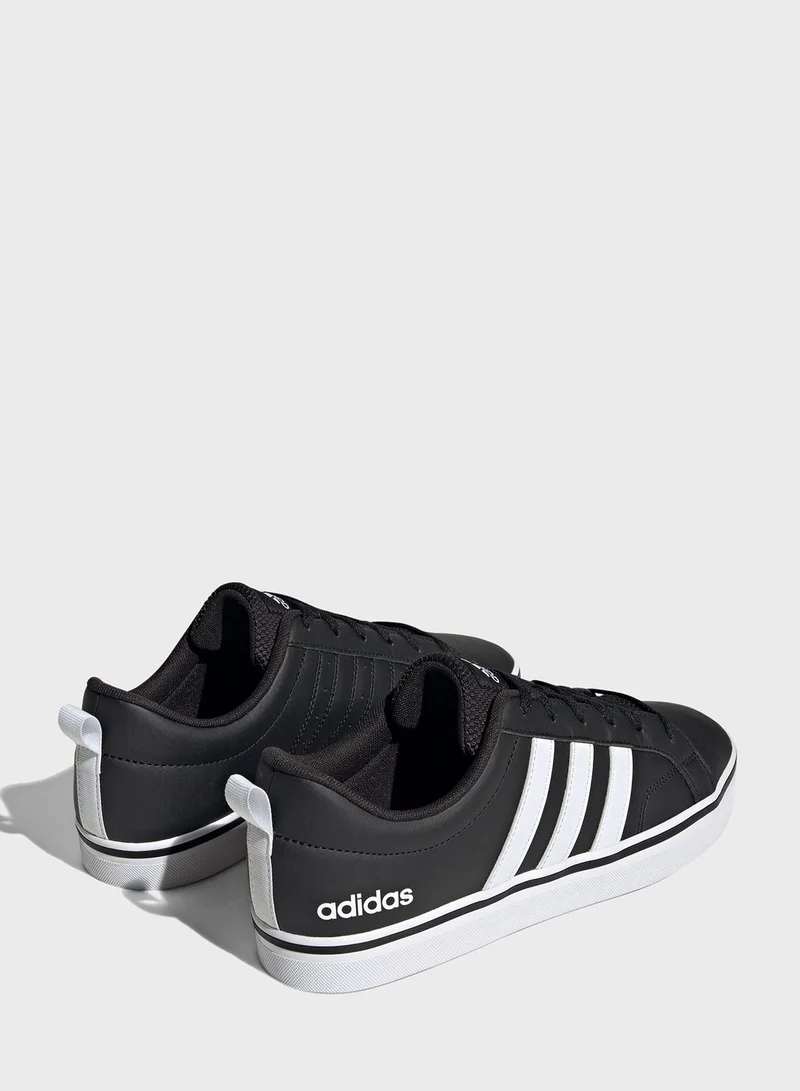 adidas حذاء في اس بيس 2.0