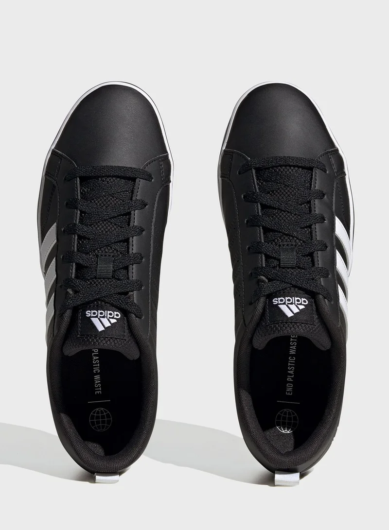 adidas حذاء في اس بيس 2.0
