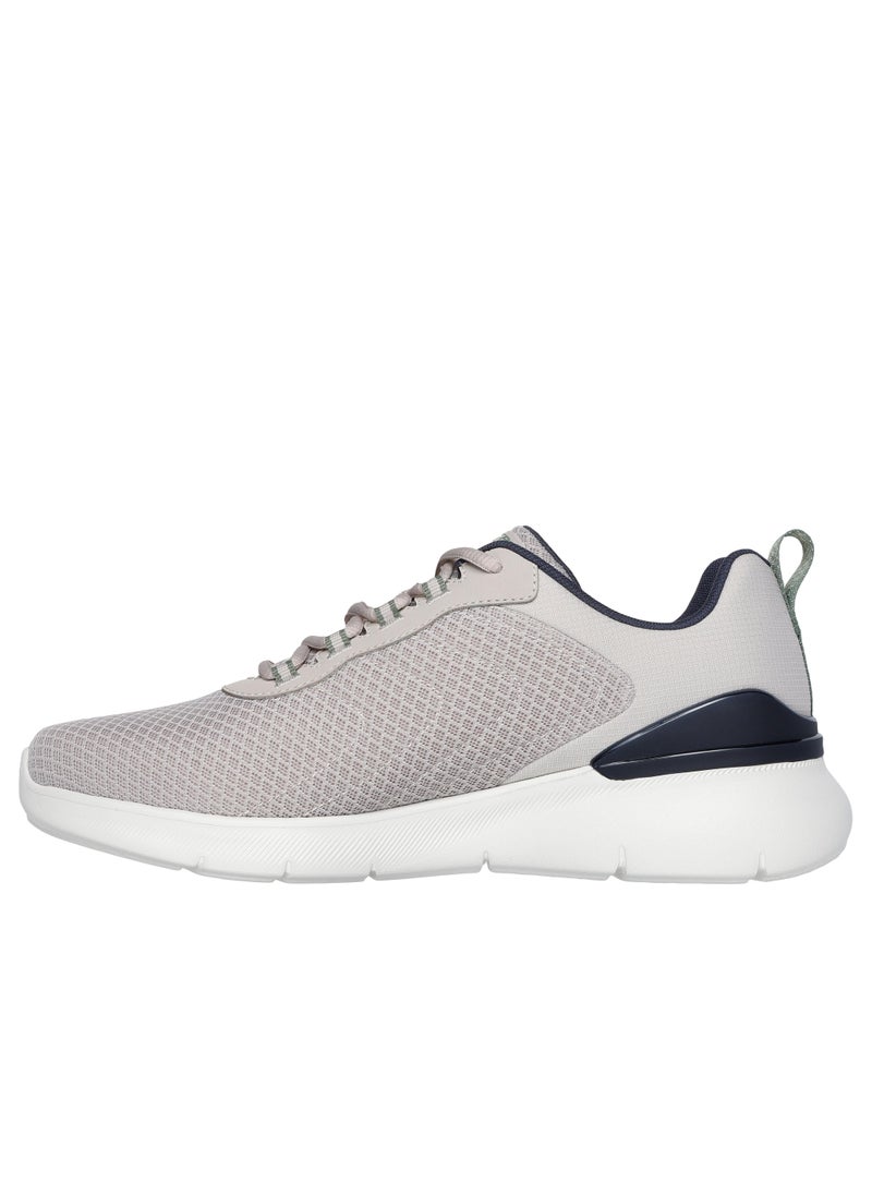 SKECHERS - Air Dynamight 2.0 - Image 1