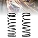 MORICHS Upgrade Mod Brake and Throttle Pedal Spring Kit for LOGITECH G27 G29 G920 Racing Wheel - Image 2
