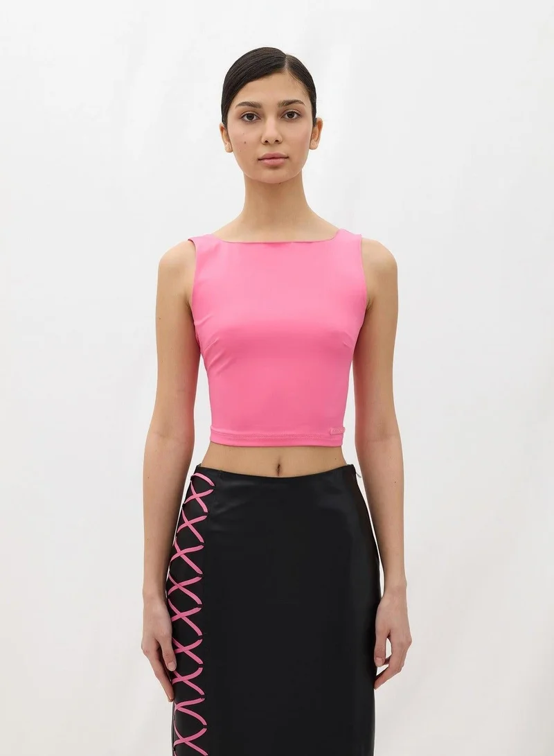 LES BENJAMINS TOP 208