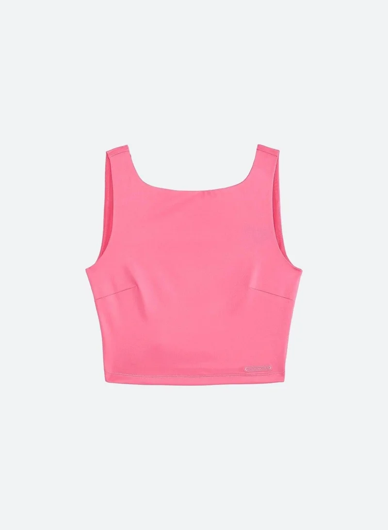 LES BENJAMINS TOP 208