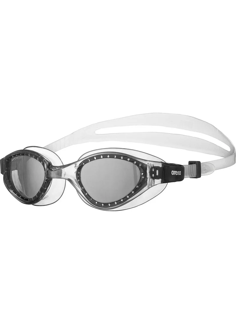 أرينا 002510510 Cruiser Evo Kids Swimming Goggles