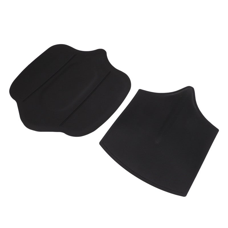 Abdominal Board: 2-in-1 Abdominal & Back Coverage - Strong Compression Post Surgery Foam Liposuction Compression for Post Surgery Recovery Body Shaping - Image 5