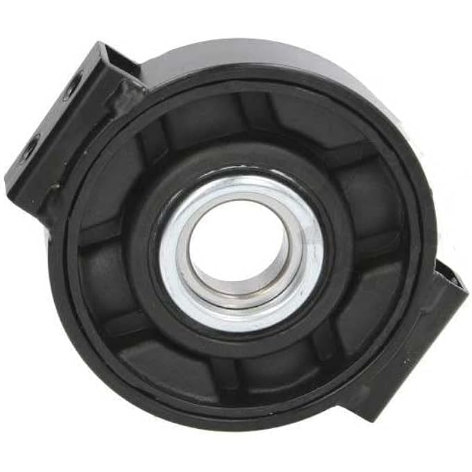 ريحني مركز عمود نقل الحركة في محمل مرسيدس بنز 4604100222