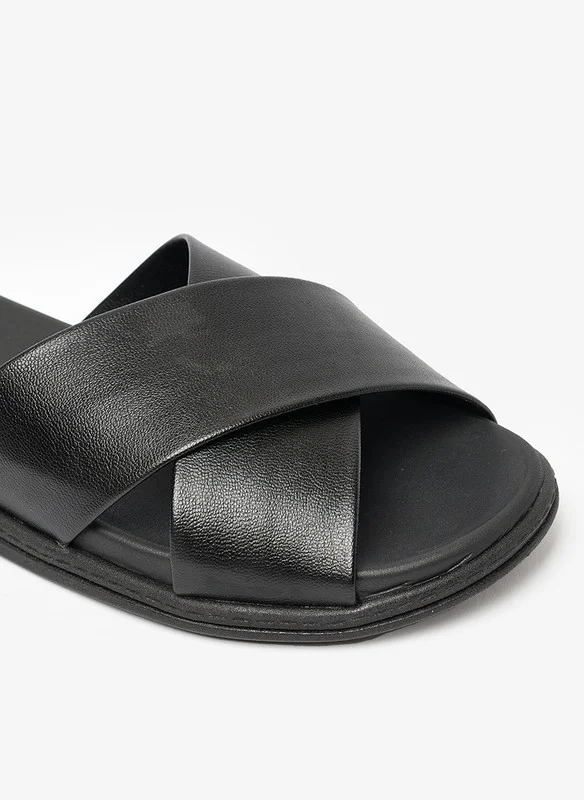 Beira Rio Flat Sandals for Women – Stylish Ladies Flat Sandals & Comfortable Flat Slippers