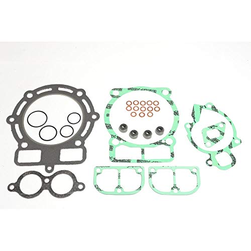 Athena P400270600021 Top End Gasket Kit - Image 1