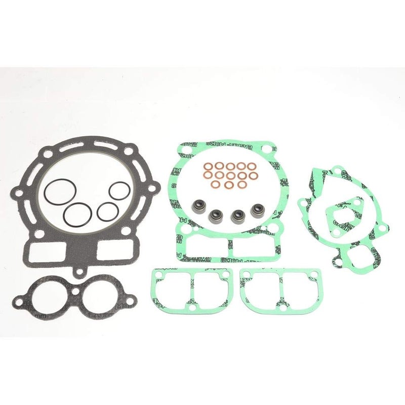 Athena P400270600021 Top End Gasket Kit - Image 4