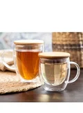 1Chase 250 ML