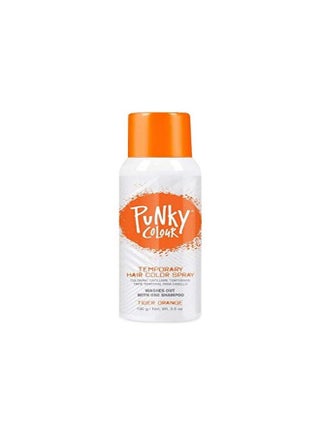 Temporary Hair Color Spray Tiger Orange Nonsticky Nondamaging Hair Dye Instant Vivid Hair Color 3.5 Oz 1Pack - pzsku/Z782D3B3A4729CDC35DE0Z/45/_/1696661500/f4fc2399-d3ad-425b-b60f-716b68e159e1
