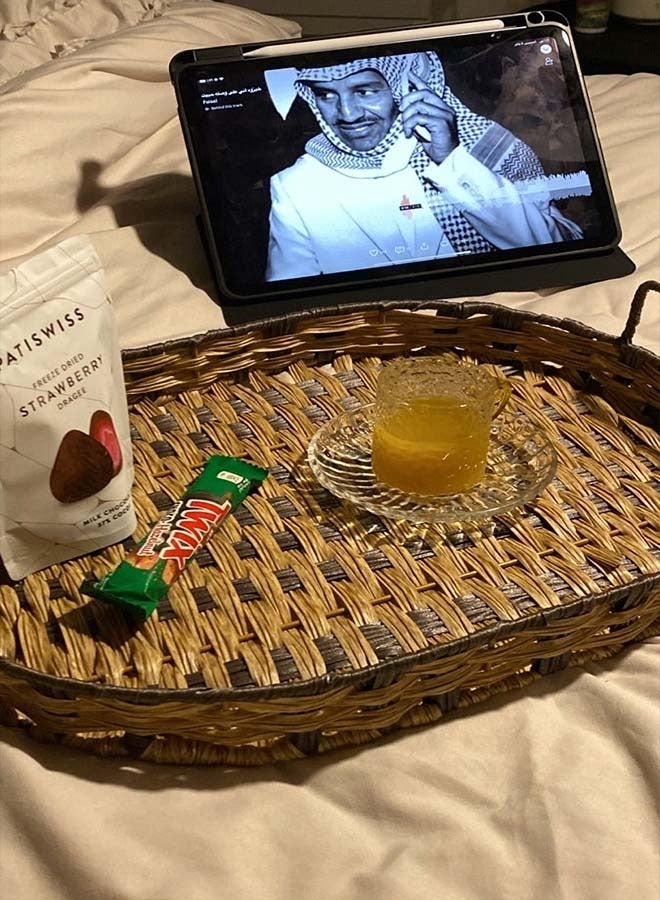 Sumkyle Nordic Simple LED Floor Lamp Modern Eye-protecting Vertical Standing Lamp For Bedroom Living Room Study Office Fabric Lampshade Floor Lighting With  12W Tricolor LED Bulb - Image 4