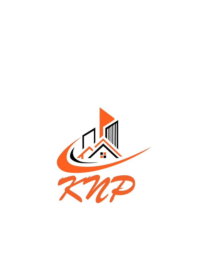 KNP KNP 12V AC to DC LED Driver (12.5A) is designed to convert 12V alternating current (AC) into a stable 12V direct current (DC), ideal for powering medium to large LED lighting systems. - Image 2
