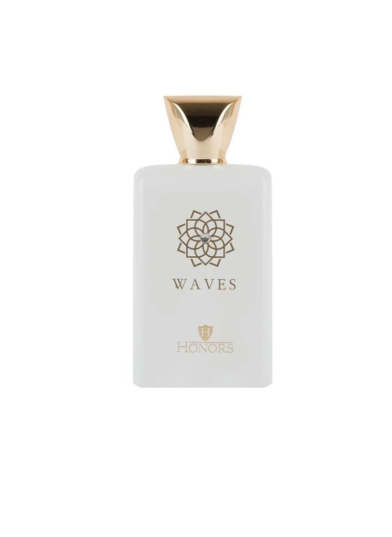 عطر بخاخ ويفز 100ملليلتر - pzsku/Z782D7778834D941D16A6Z/45/_/1716067853/ed4c14b8-8b10-4fd7-afff-4f5ee54a0a41