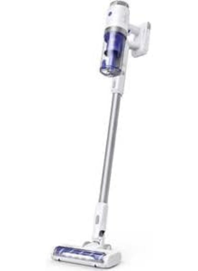 T POWER شاحن T POWER 30V لجهاز eufy HomeVac S11 Go Infinity و S11 Reach مكنسة أنكر T2501 T2501111 AK-T2501111 T2501112 AK-T2501112 YLS0241A-T300080 محول تيار متردد مباشر فئة 2 - Image 2