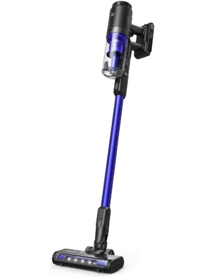 T POWER شاحن T POWER 30V لجهاز eufy HomeVac S11 Go Infinity و S11 Reach مكنسة أنكر T2501 T2501111 AK-T2501111 T2501112 AK-T2501112 YLS0241A-T300080 محول تيار متردد مباشر فئة 2 - Image 4