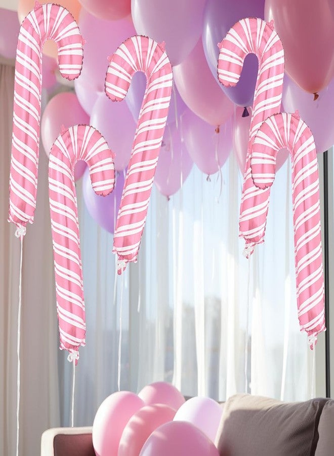 BESTZMWK Kitchen Utensil Set - 11 Cooking Utensils - Colorful Silicone Kitchen Utensils - Nonstick Cookware with Spatula Set - Colored Best Kitchen Tools Kitchen Gadgets (Khaki) - Image 3