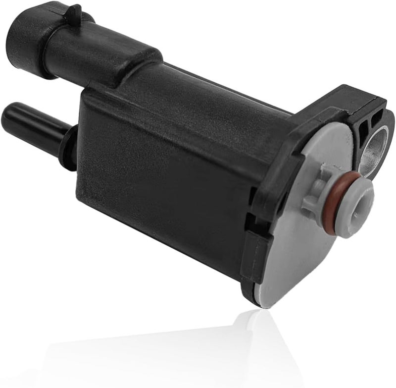 KEVWR Vapor Canister Purge Valve Solenoid - Image 1